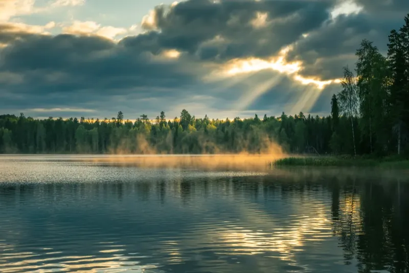 Why Positive Thinking Makes Anxiety Worse