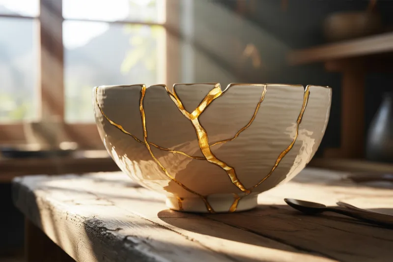 You Can See It and It Still Happens