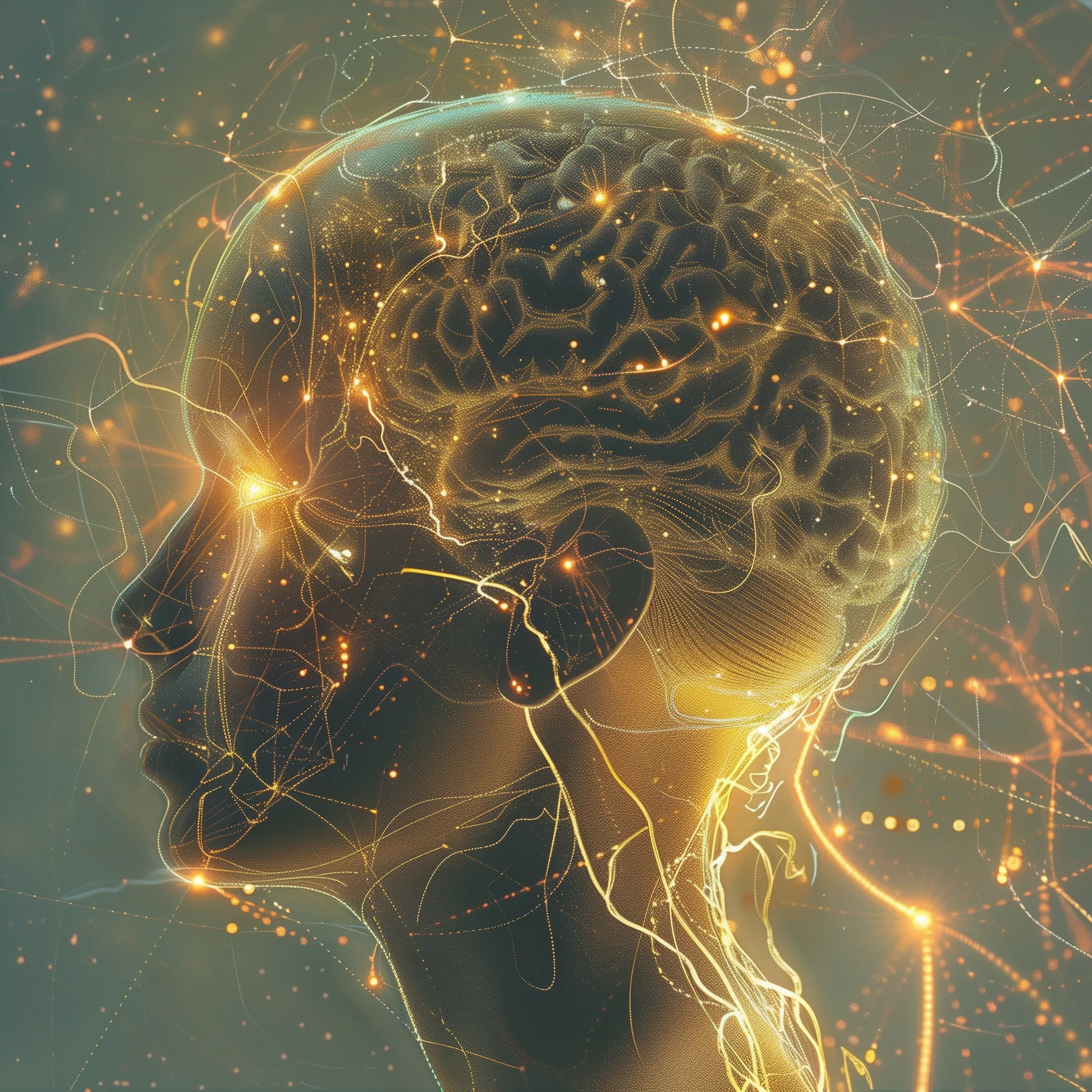 Inner Influencing transforms self-care from within