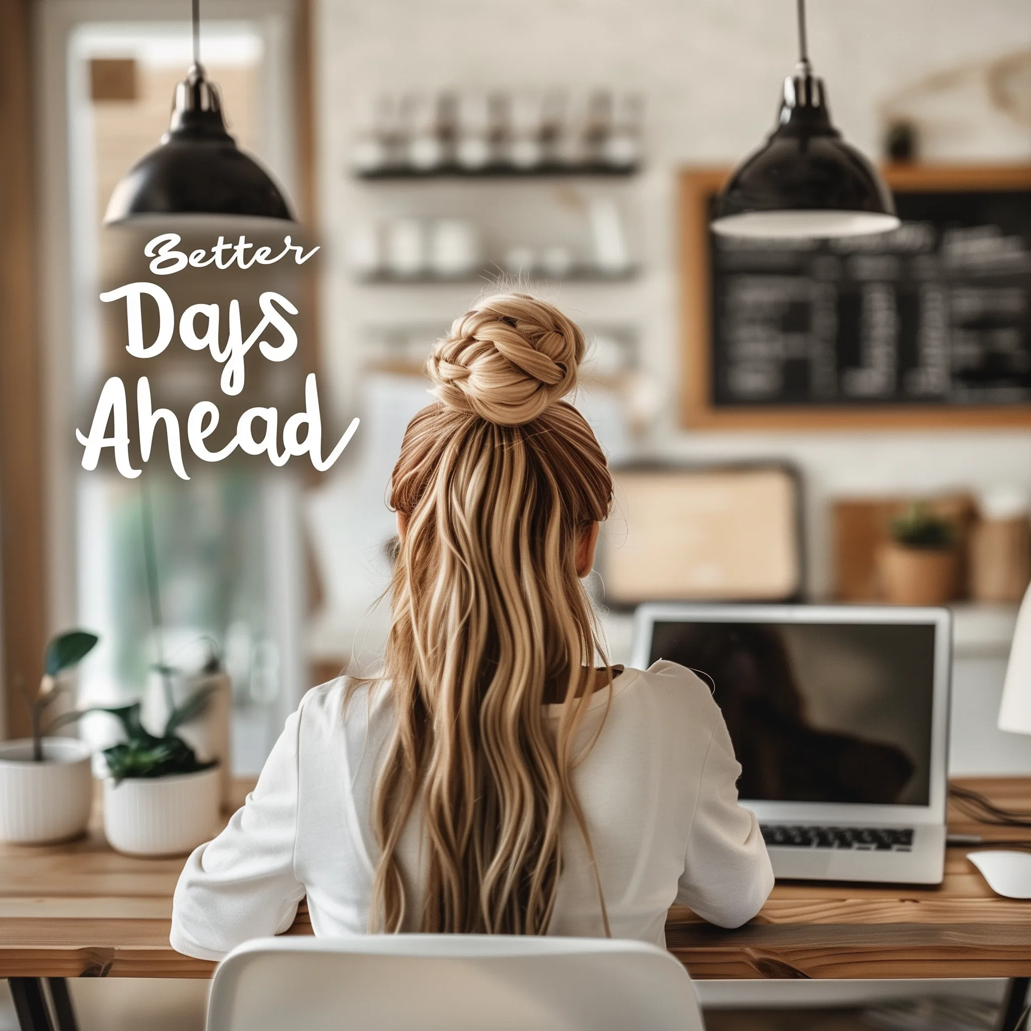 Rapid transformation with Inner Influencing