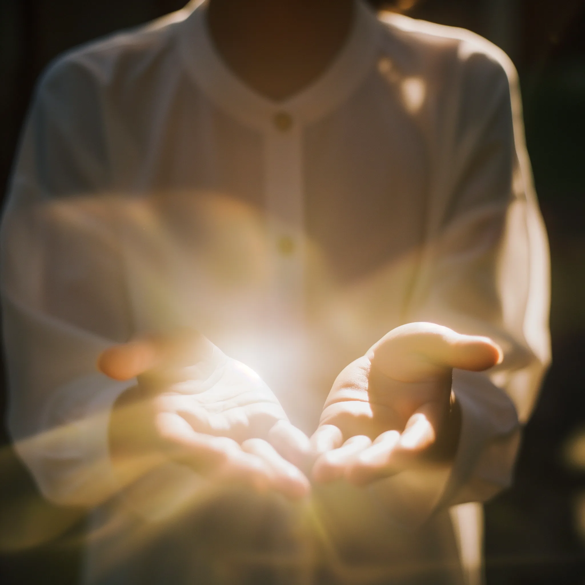 Energy therapies amplifying personal growth and healing