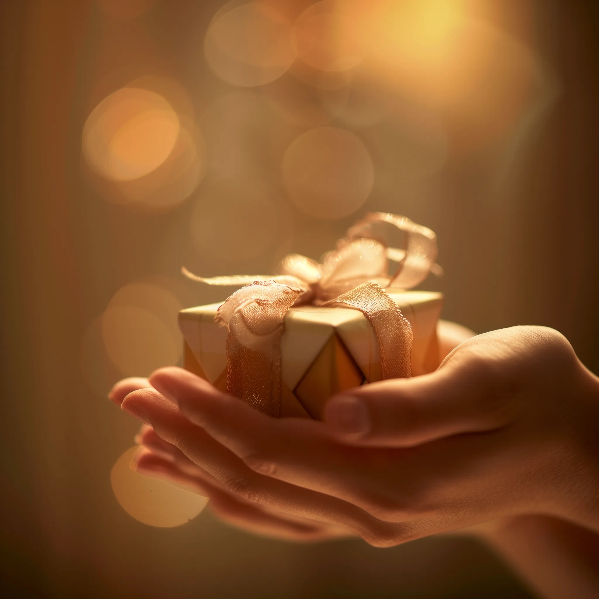 Transform affirmations into reality with the Angelic Transformation Kit