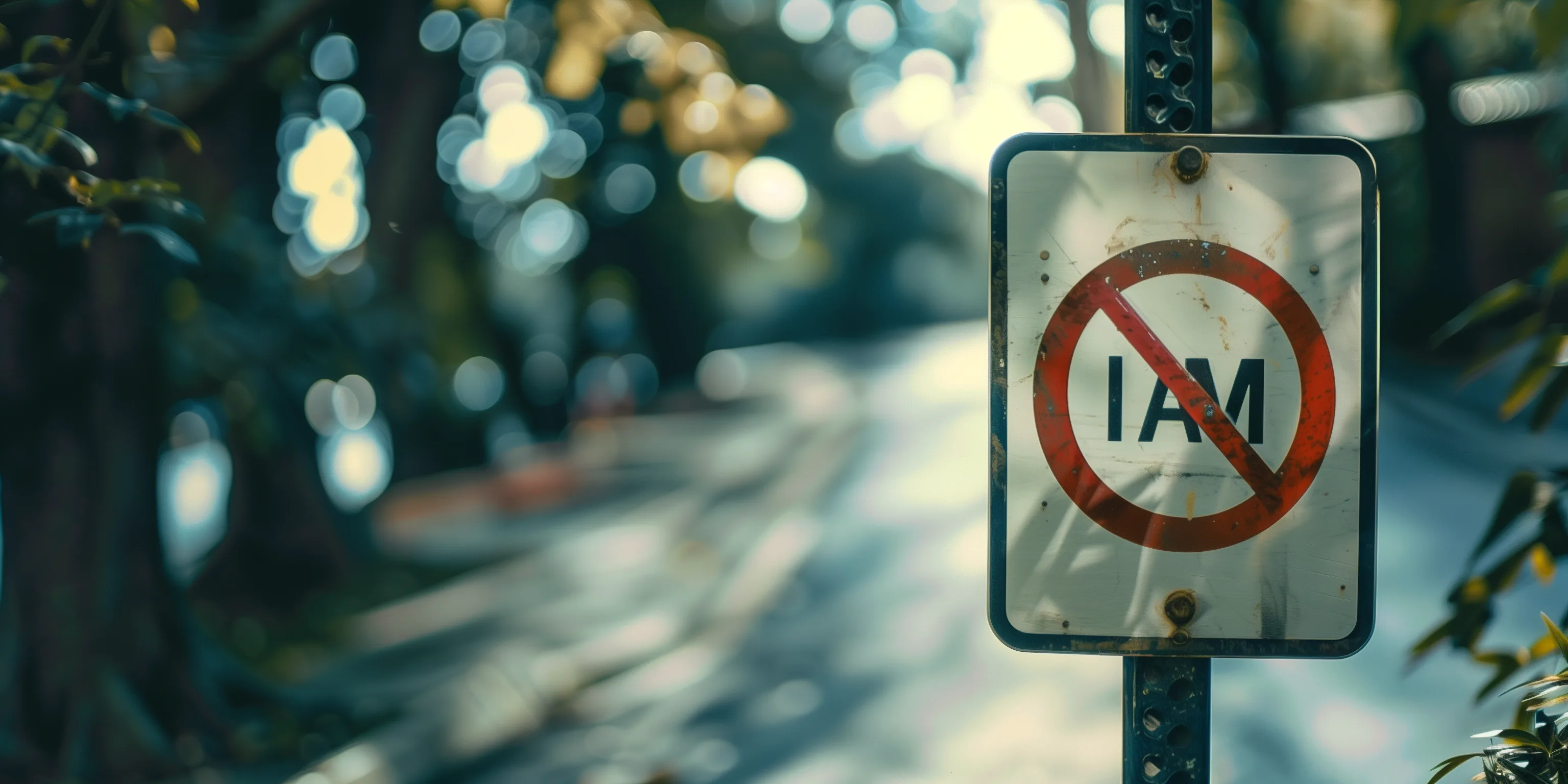 How affirmations can create negative emotional responses