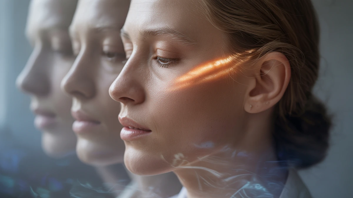 Understanding the origins of your inner critic