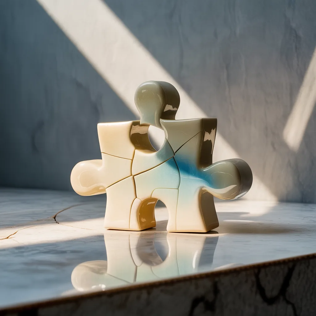 Direct subconscious reprogramming for lasting change