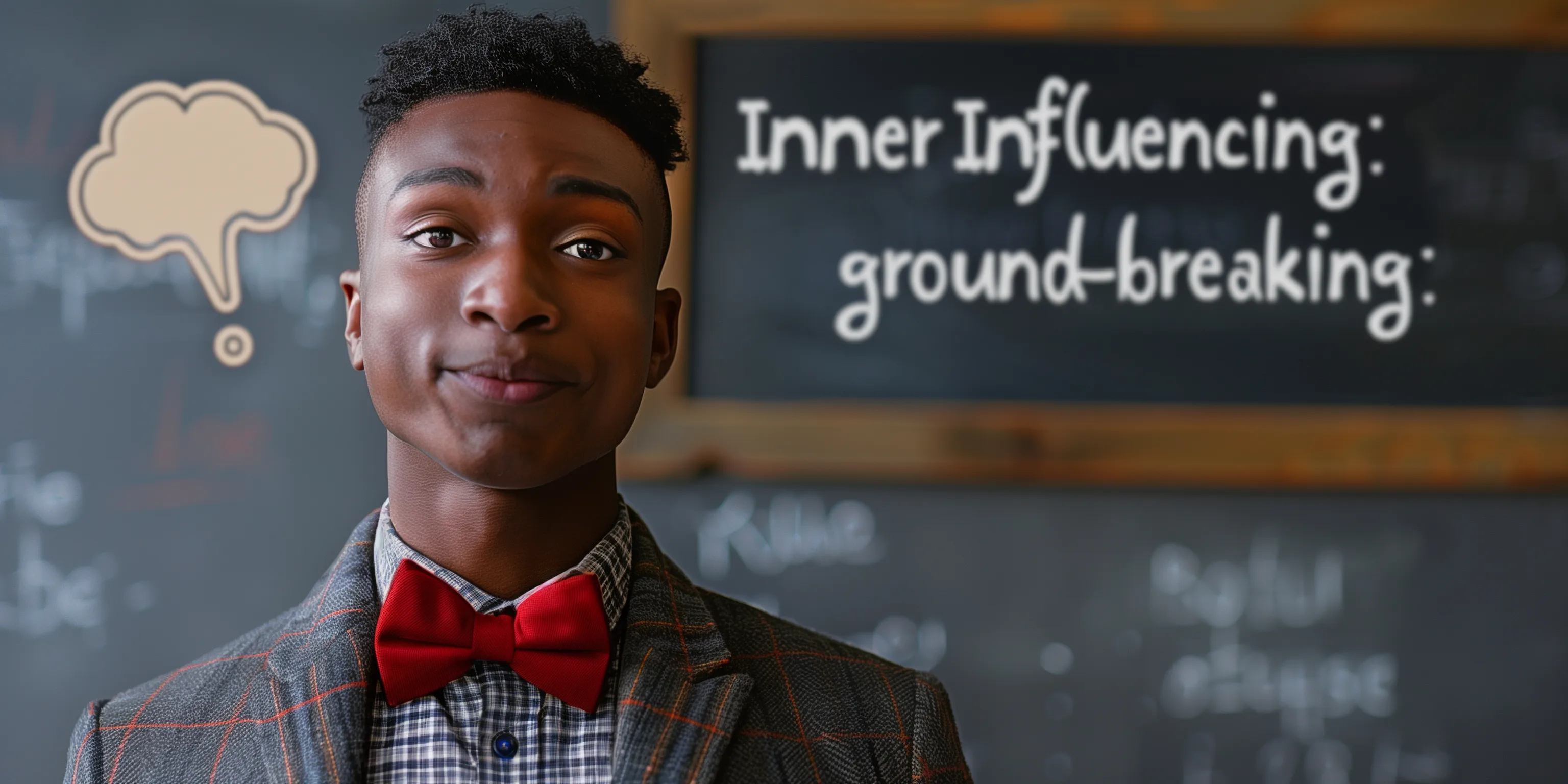 Activating mind, body, and energy system for manifesting