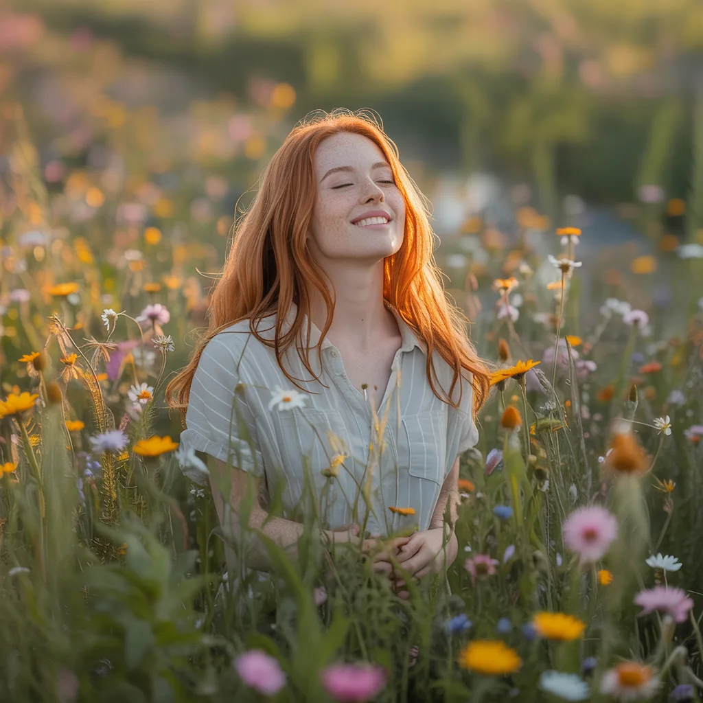 Breakthrough manifesting results and experiences