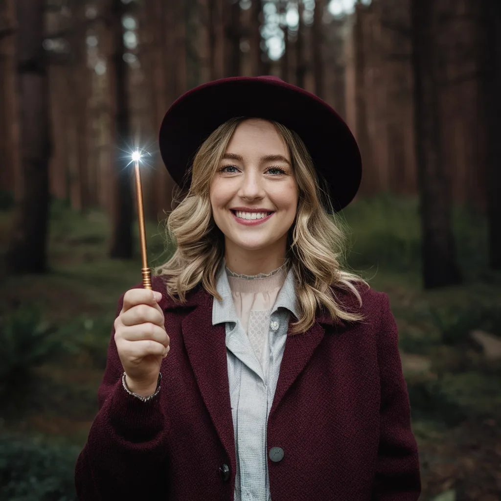 The power of the subconscious mind in manifesting