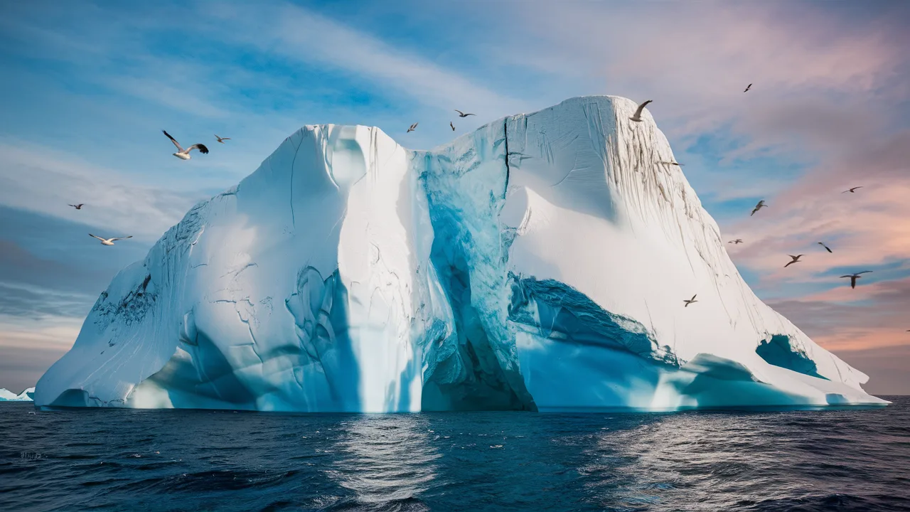 Hidden subconscious blocks preventing manifestation