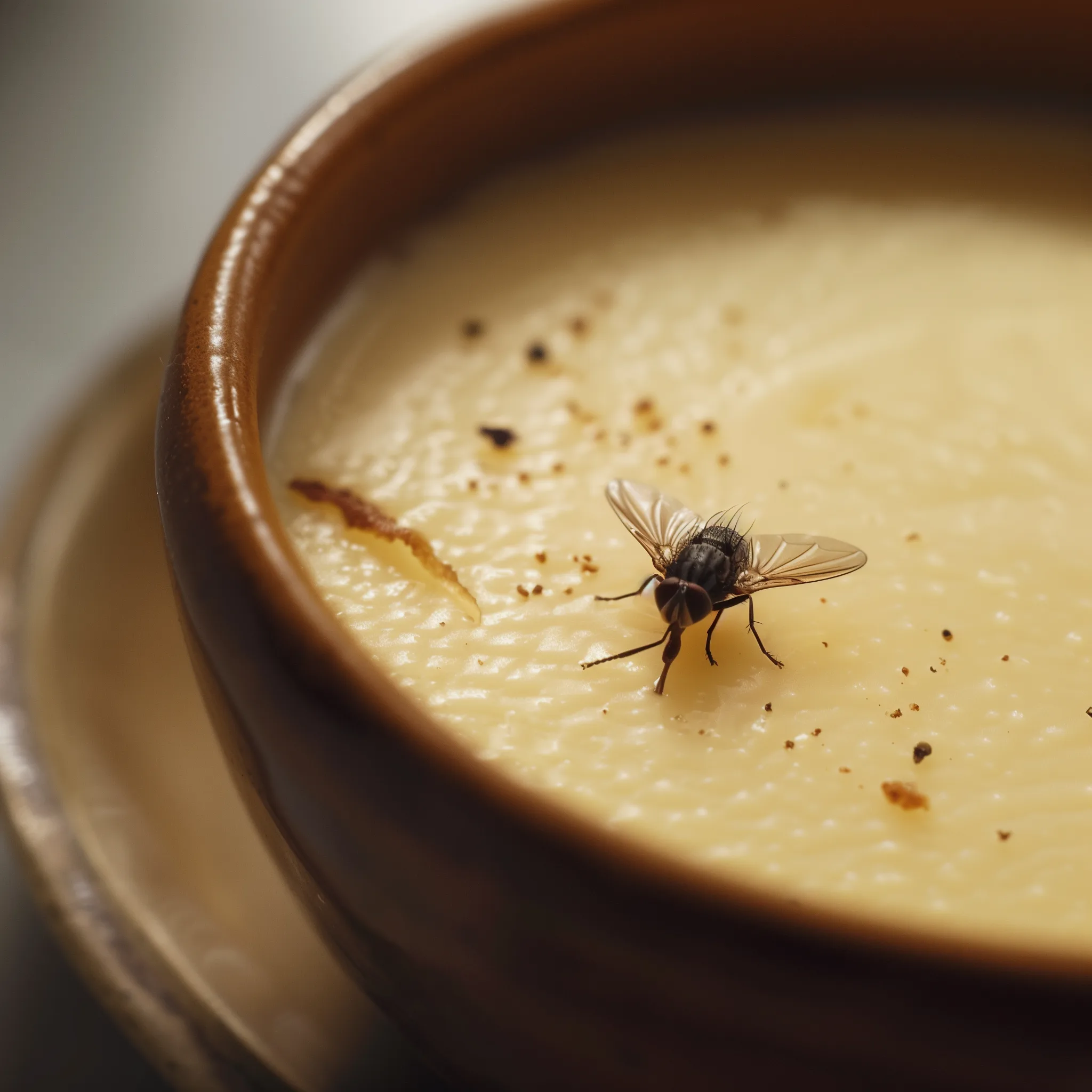 Internal resistance blocking manifesting success