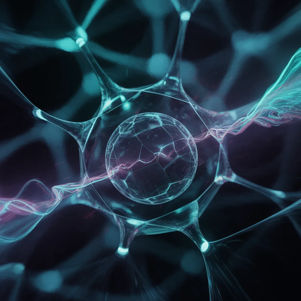 Subconscious patterns determining manifesting outcomes