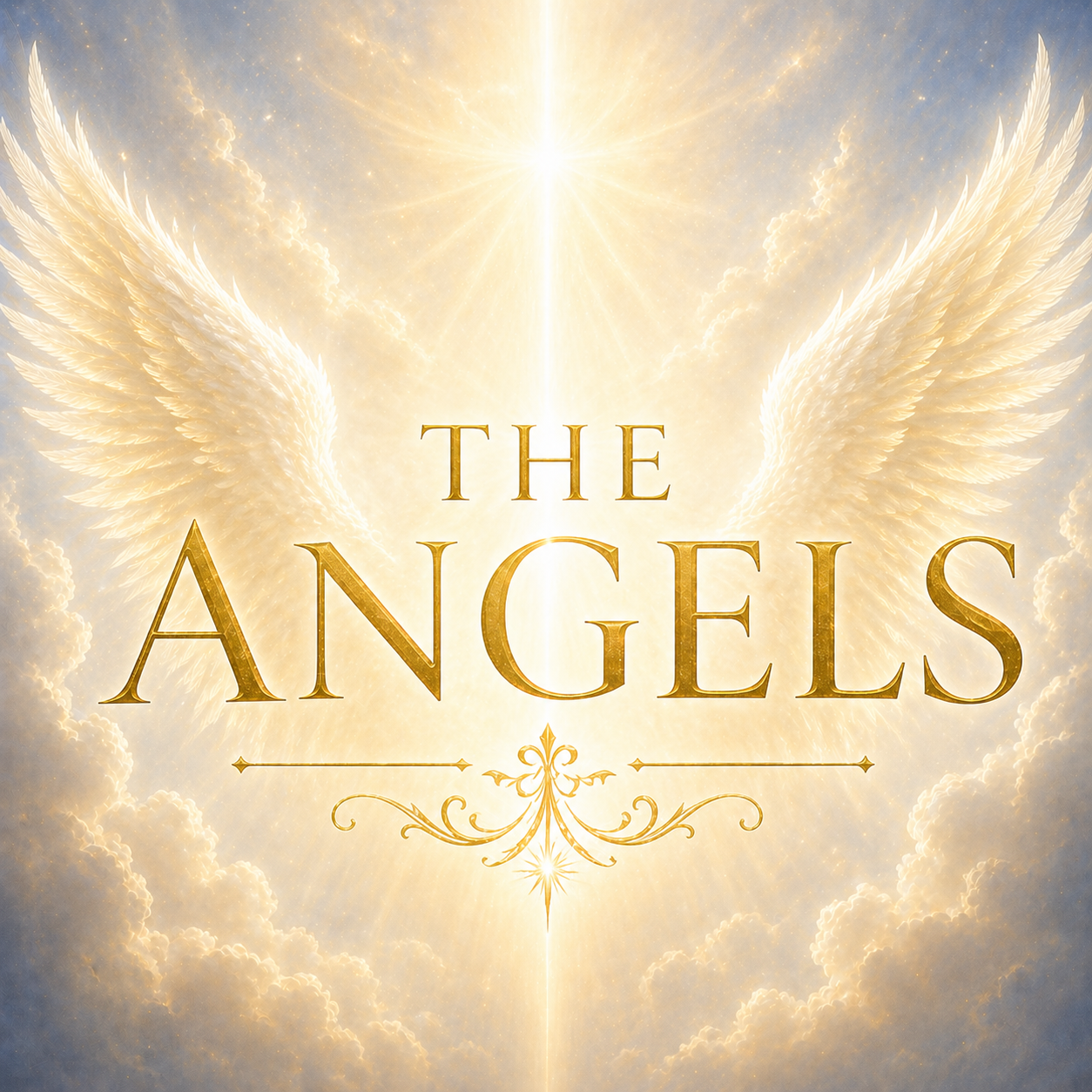 The Angels