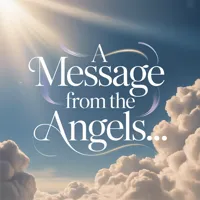 The Angels