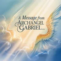 Archangel Gabriel
