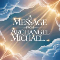 Archangel Michael