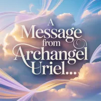 Archangel Uriel